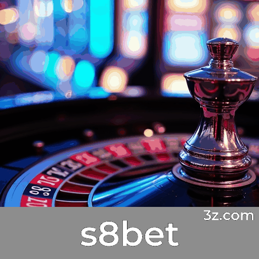 s8bet: Crash e Experiência de Comunidade