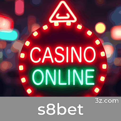 Crash no s8bet: Estratégias e Experiência Social