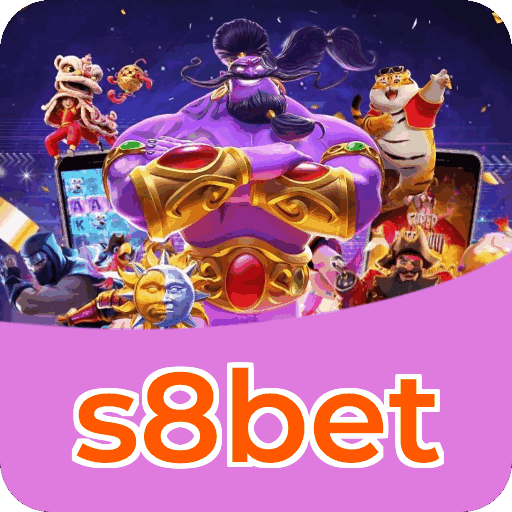 Download Android s8bet