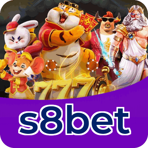 João Silva ganhou R$ 2.5M no Fortune Tiger