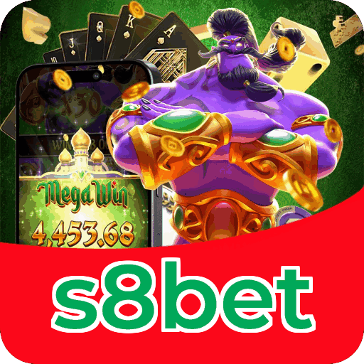 Fortune Dragon - Jogo temático asiático