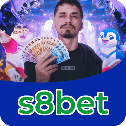 Dealers profissionais da s8bet