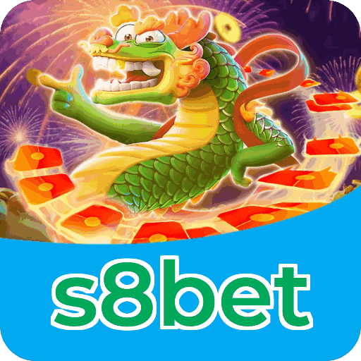 Download PC s8bet