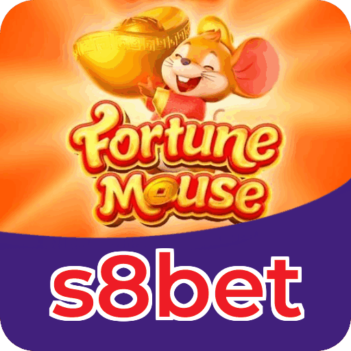 Fortune Rabbit - RTP 96.77%