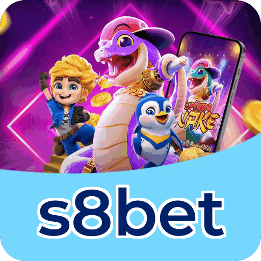 Jogos mobile otimizados