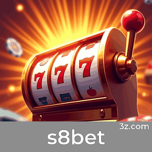 Guia Completo para Login Seguro no s8bet: Acesso Rápido e Protegido