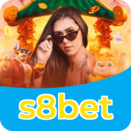 Benefícios da Conta