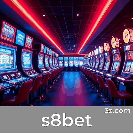Descubra o Valor Exclusivo do App S8bet e seus Benefícios!