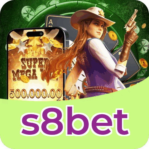 Roleta ao vivo Evolution Gaming com múltiplas câmeras