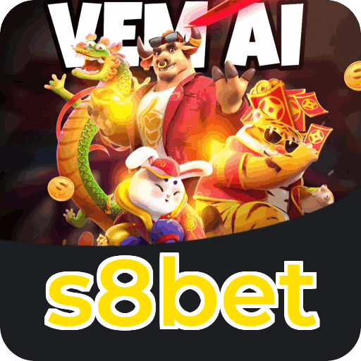 Fortune Tiger - Jogo mais popular do Brasil