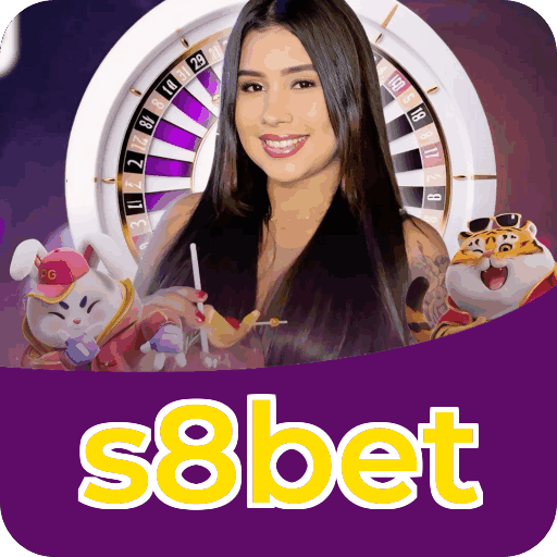 Sweet Bonanza - Slot popular com multiplicadores
