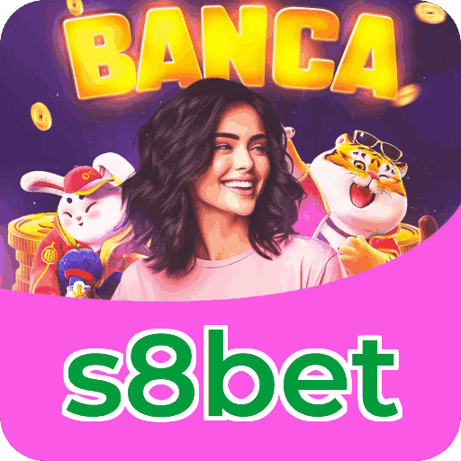 Baixar APK s8bet