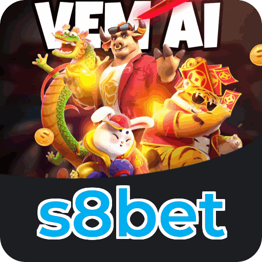 Poker variations - Texas Hold'em e Caribbean Stud