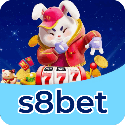 Apostas esportivas ao vivo na s8bet