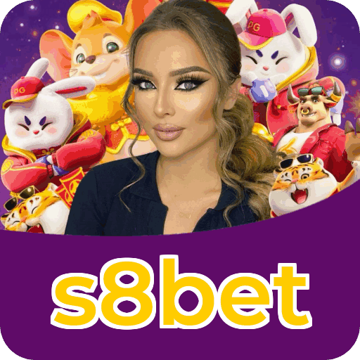 Jogos de Slot 500+