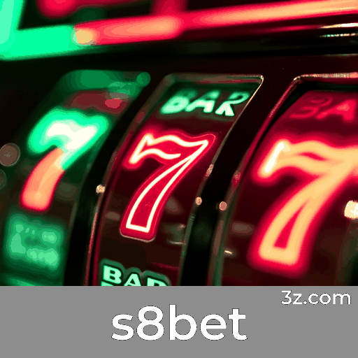 Gestão de Bonificação Estratégica: Aumente em 25% o Retorno no s8bet