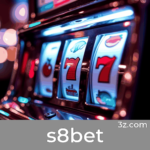 Promoções S8bet: Estratégias para Maximizar Valor e Ganhos