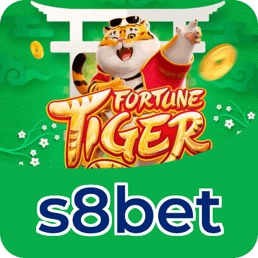 Promoções e bônus exclusivos da s8bet